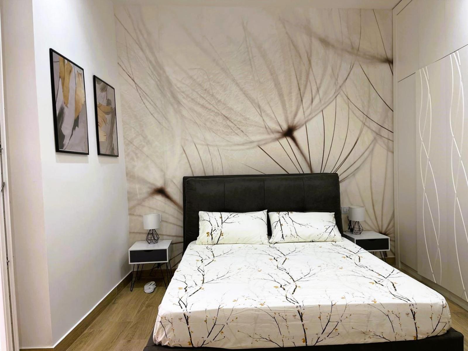 Urban Chic Suite Toledo Наполи Екстериор снимка