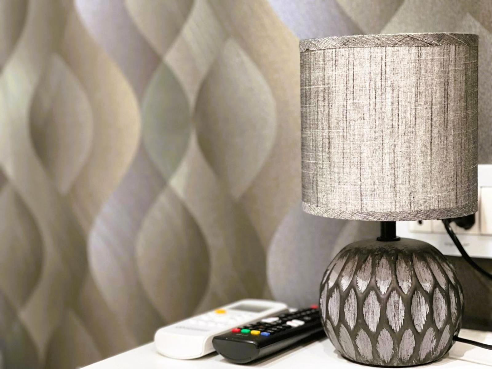 Urban Chic Suite Toledo Наполи Екстериор снимка